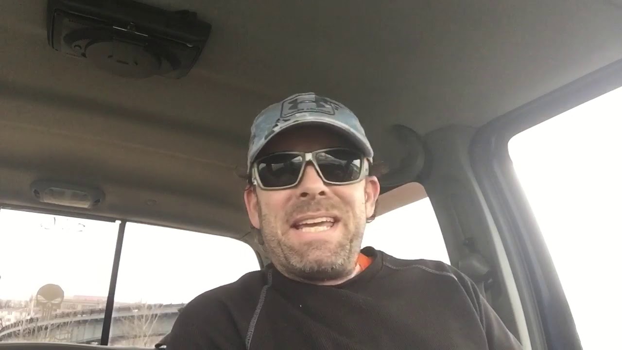 Stop trying to get rich on crypto overnight YouTube