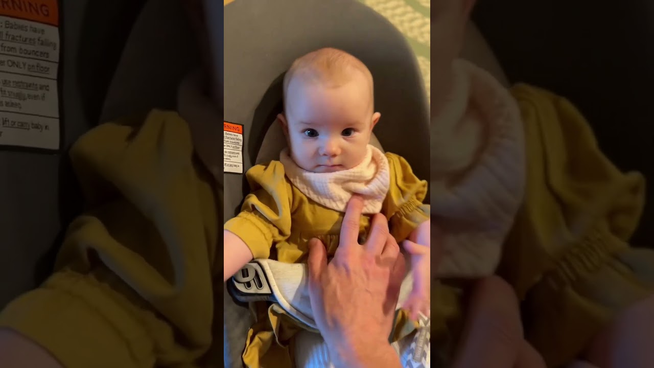 Speaking at our home church on the topic of “the great commission”. 