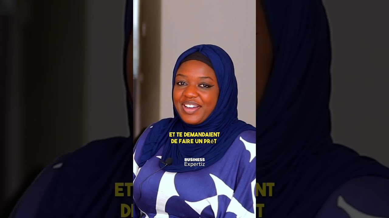 Ma Premi Re Le On En Entrepreneuriat La Valeur Des Clients Qui Paient 
