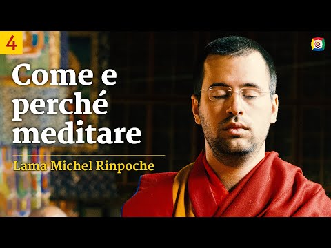 4/4 - Come