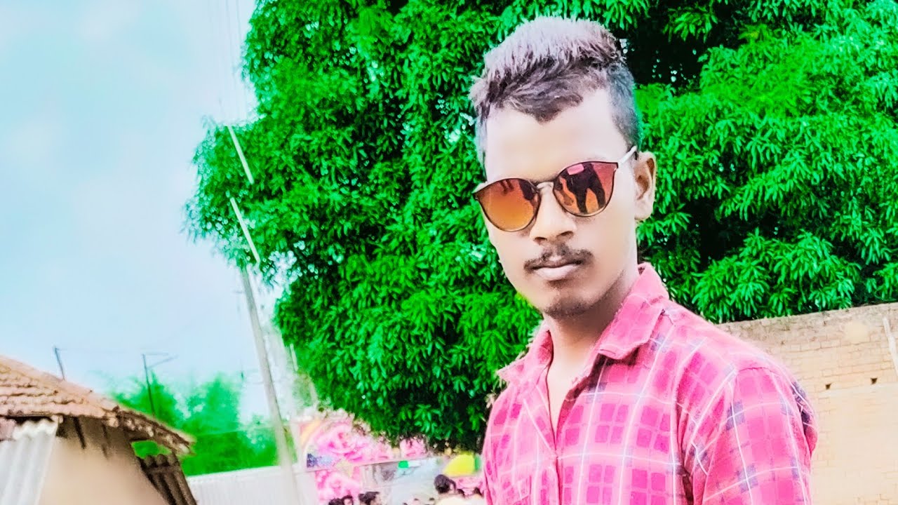 KALPANA_HANSDA_SONG____SEMI___FULL_TRADITIONAL_SONG____SANTHALI_ Mandi Music official Mr Rajesh Mand