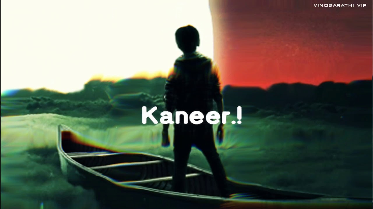 WhatsApp status video download, love song download, tamil songs