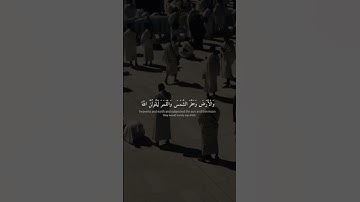 الَّذِينَ صَبَرُوا وَعَلَىٰ رَبِّهِمْ يَتَوَكَّلُونَ - سورة النحل