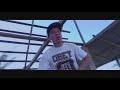 Ref:WTuoE5ukBBc Risko - volv� a tus brazos (videoclip)