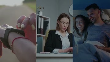 Ultrahuman Ring AIR Smart Ring Review | Raw Titanium, Ultra-Light Design