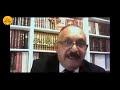     السريان الآراميون أمة وهوية