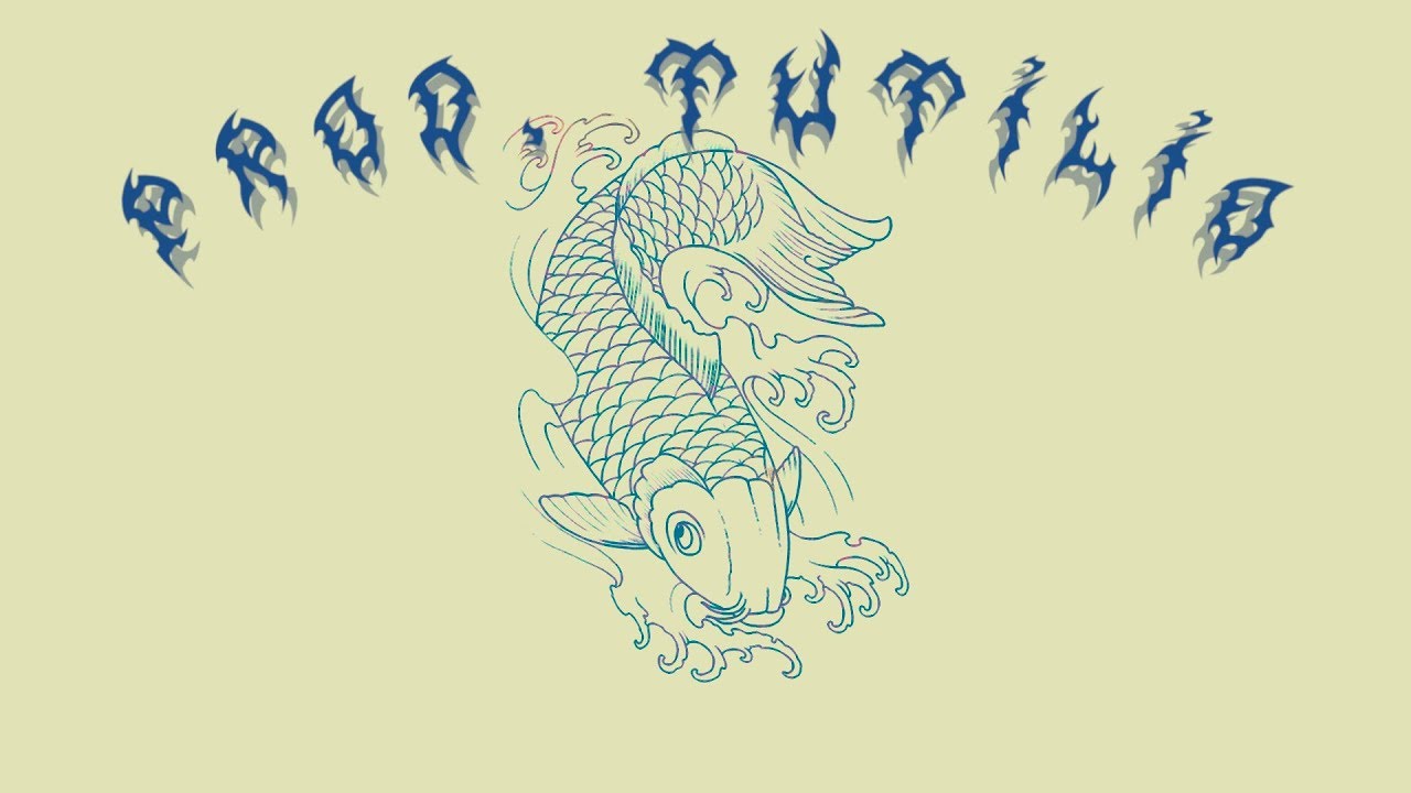 Jinsang type beat "Maybe Someday" Emotional & Chill Free Rap Instrumental (prod. tutilio)