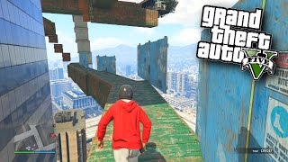 GTA 5 Funny Moments #325 with Vikkstar (GTA 5 Online Funny Moments)