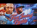 Is Freddy Peralta a true ACE? - ("The Sal Licata Show")