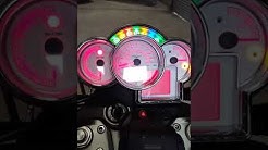 1200 sport clocks 2