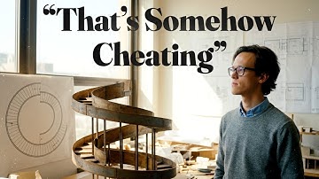 The First Formal Definition of Computational Irreducibility