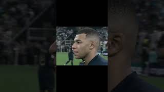 simple video #edit#bts#blackpink#kpop#kdrama#shorts#rekk#фенрихо