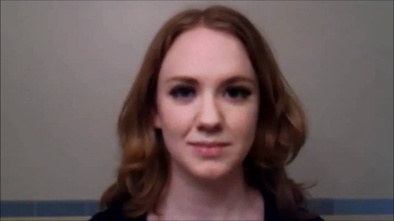 Babydoll Tutorial ~ Sucker Punch