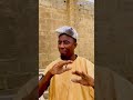 Shamsu Alale BA MARAYA SAI RAGO Official Video Subscribe For More Shamsualale Alalemusicalstudio 