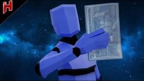 Trying to do a quad edit in 1v1 lol and floating my self