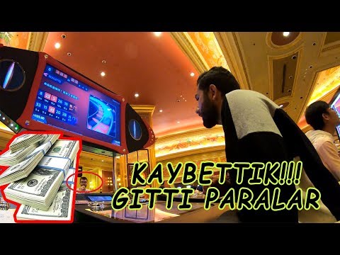 kumarhaneler-ülkesi-makao---gİzlİ-Çekİm-kumarhane(Özel-video)-#23
