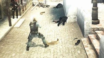 CSS | xji by exz [OLD edit]