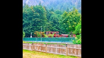 Calculus - Discontinuity and Continuous Functions - My Math Teaching Online