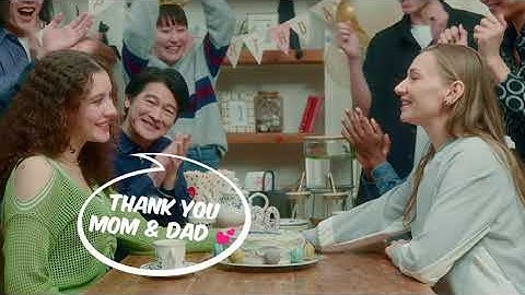 Celebrating 20 years of Canon SELPHY: Long-lasting Memories with SELPHY CP1500