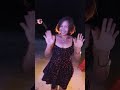 🇵🇭🇧🇪DANGEROUS FIRE DANCER #short #shorts #video #youtube #youtubeshorts #shortvideo #beach  #vlog