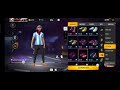 life full damage no dream  @SRMGAMINGTAMIL @5MinuteCraftsYouTube @YouTube @RBz_Harigame ?🥺🥺🥺🔥🔥