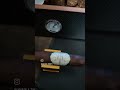Crowned Heads Le Patissier. have you tried this cigar? #lepatissier #crownedheads #cigars #subscribe