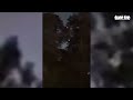 Lầu Năm Góc công bố đợt hồ sơ UFO mới, tiết lộ nhìn thấy khối cầu bí ẩn