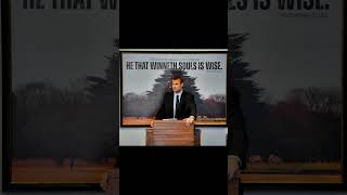 What is the Purpose of Speaking in Tongues in Acts 2 #pentecostal #charismatic
Thank you for tuning in to our ministry. Please let us know if there is anything that we can do for you. If you would like to donate to our ministry, below are some options in which you can donate.
Ways to Donate to our Ministry:
#1 - Donate via our links on our website (Credit Card, Paypal, GCash)
https://soulwinningbaptist.com/give/
#2 – Direct Bank Transfer to our Church Bank Account (wise.com and similar websites).
For this option, send an email to vbcmanila@gmail.com or message us on facebook in order to get the appropriate details
#3 – Western Union/Cebuana/LBC/Zelle/Remitly
Email us at vbcmanila@gmail.com or message us on facebook and we will provide necessary information. Thank you for tuning in to our ministry. Please let us know if there is anything that we can do for you. If you would like to donate to our ministry, below are some options in which you can donate. What is the Purpose of Speaking in Tongues in Acts 2 #pentecostal #charismatic
