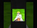 Bro Compared Him to Aloe Vera 💀 It’s Diabolical #naruto #narutocommunity