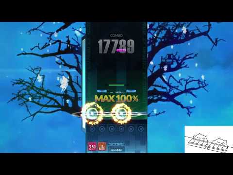 DJMAX Respect V
