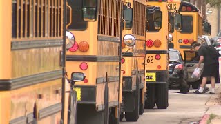 Information Round Rock ISD to cut bus routes next school year Guide