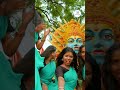#Maisamma #shorts #BonalaSong #FolkSongs #Telugu #2026 #ASelvaraj #BVMGaneshReddy #NPranaykumar #Anu