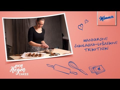 Video: Recept Za Skute Piškoti 