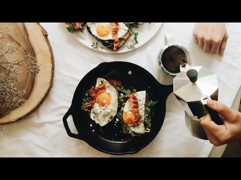 Желаю Доброго Утра и Отличного Настроения на Весь День! Музыкальная Видеооткрытка Для Тебя)