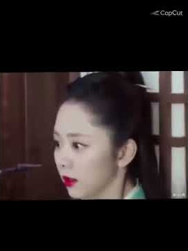 ( jialun ) xi huan ni le jia lun 😘😍 năm 2021