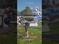 Chun-Li is back in Fortnite along with her Street Fighter peers
