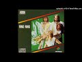 ABBA Love Isn T Easy But It Sure Is Hard Enough Audio From 1988 Australian CD HQ 