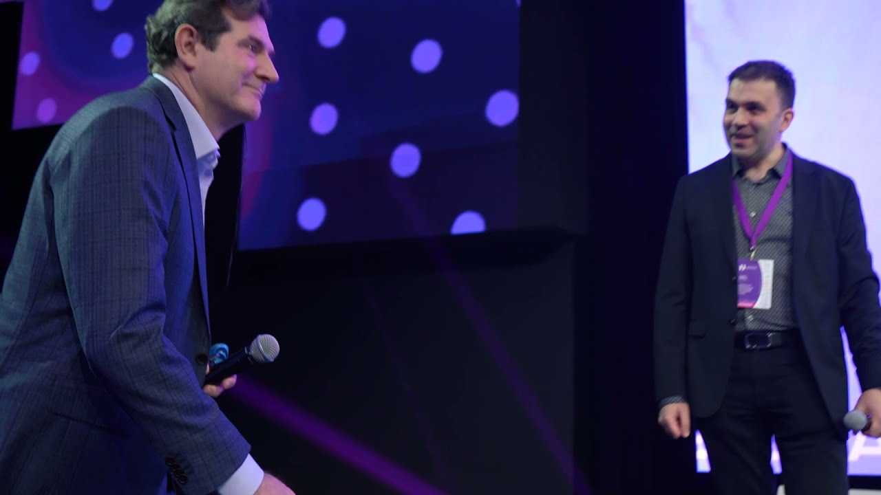 DEF - Dentistry Education Forum