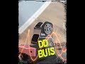 BEST FIXED SIGHTS FOR THE $$$$