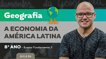 Che cosa caratterizza l'economia statunitense nel dopoguerra?