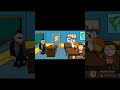 Teacher VS student funny jokes // Animation funny short ...