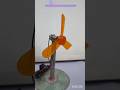 #how to make a table fan with dc motor #trending #viral #sjort #youtube #short #