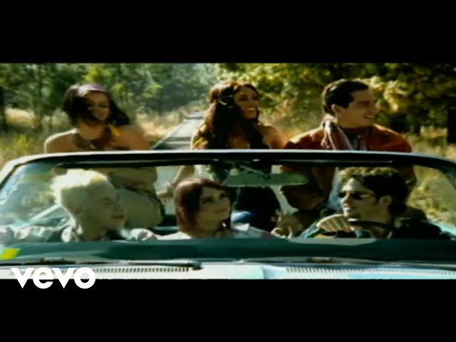 RBD - Celestial