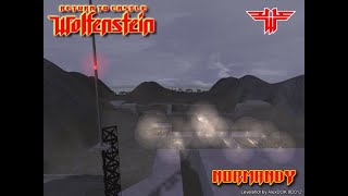 RTCW_Normandy.wmv