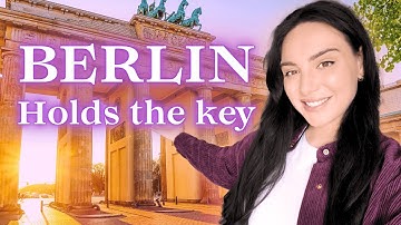 Does Ethical FemTech Actually Exist?