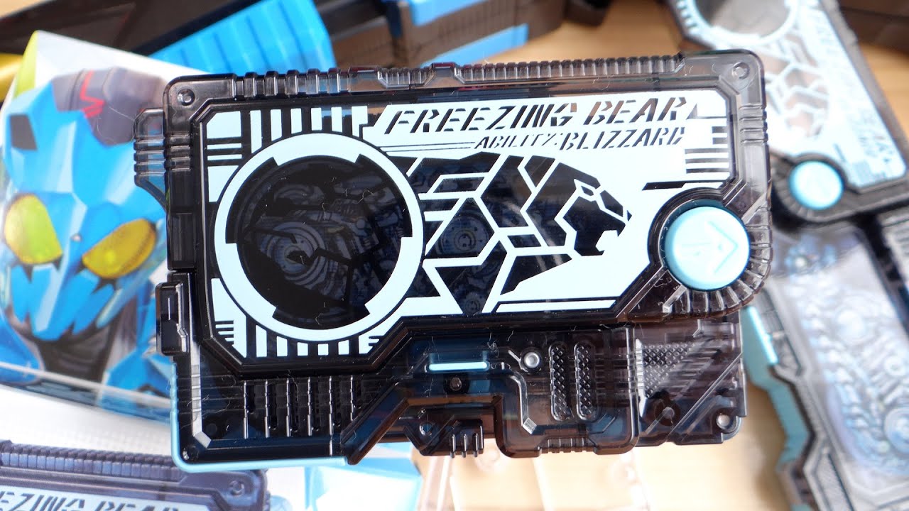 ライズandミューラー初期のBD-3 21段変速9段改造 Bob Leenstra's One-of-17 1971 Plymouth 'Cuda