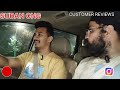 Ertiga MOTOZEN kit 2016 cng installation MOTOZEN SEQ KIT 🌟