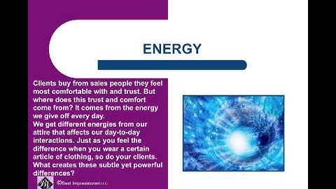 Increase Sales Through Visual Value.mp4