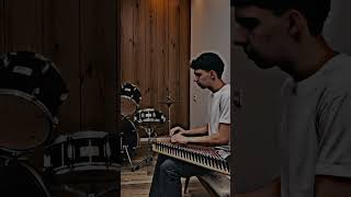 Download Lagu عزف مذهل لأغنية سكت للفنان محمد نور على القانون MP3