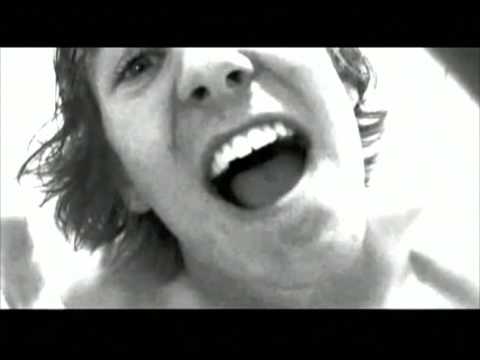 Dream Theater- Panic Attack- Music Video